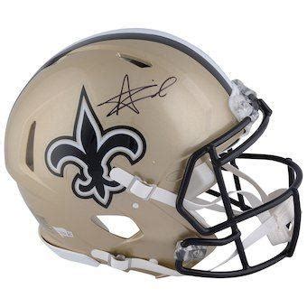 Saints Helmet Logo Logodix