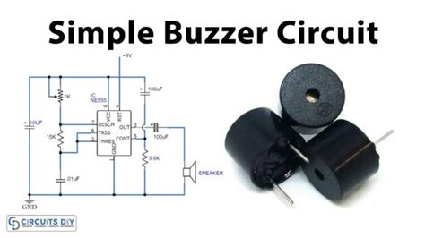 LED Audio Level VU Meter Using Transistors Simple Electronic Circuits