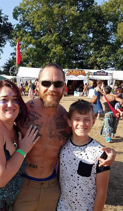 Pin By Zuzana On Hardy Tom Hardy Tom Hardy Hot Thomas Hardy