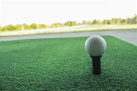 Golf Hitting Mats: The Five Best For All Budgets - Golfers Passion