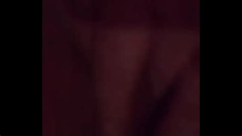 Bbw Mature Squirt Free Mobile Porn Videos IPornTV