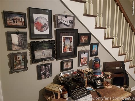 Bee I Nude OnlyFans Leaks Fappening Page FappeningBook