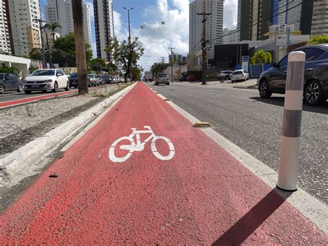 Conselho Nacional de Trânsito divulga regras para o uso de bicicletas