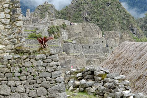 Photos of Machu Picchu Peru- Inca-Empire-Machu-Picchu-Photo_040 picture