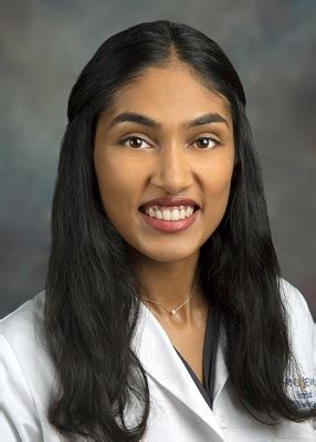 Sowmya Yennam Md Ophthalmology Visual Sciences