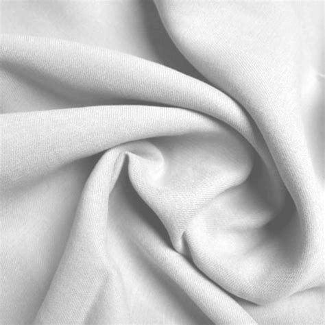 Percale Sheets vs Sateen Sheets: What's the Difference?