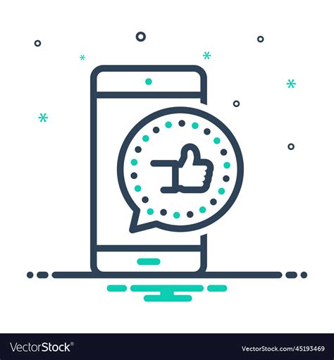 responses royalty  vector image vectorstock