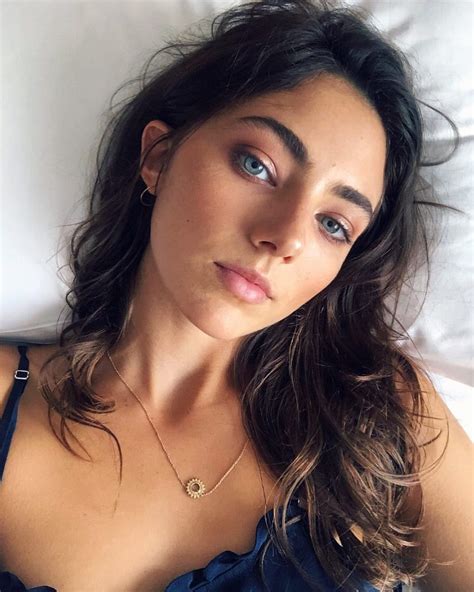 4284 Likes 27 Comments Amelia Zadro Ameliazadro On Instagram “thanks For Having Me