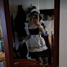 MurrYuli Nude OnlyFans Leaks 2025 Fapopedia