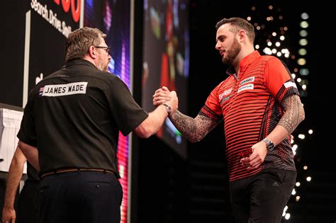 Hungarian Darts Trophy 2023 | Day Two Preview and Order of Play - LiveDarts