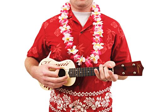 13 Hawaii Themed Halloween Costume Ideas Hawaii Magazine