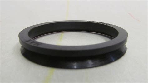 Va 55 Seal Ring Plw Engineering