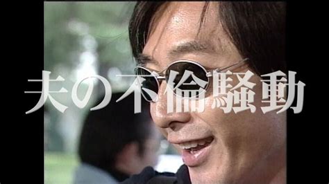 【訃報】松原千明さん（64）死去 元夫・石田純一「思考停止」ハワイの自宅で死因は不明｜fnnプライムオンライン