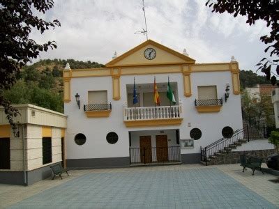 Qu Ver En D Dar Granada Descubre Los Tesoros Ocultos De Este