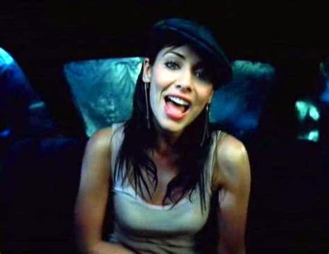 Natalie Imbruglia Screenshot Wrong Impression 08 Kaissa Flickr