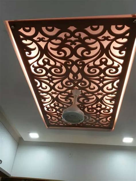 Amazing Mdf Ceiling Design Ideas Engineering Discoveries