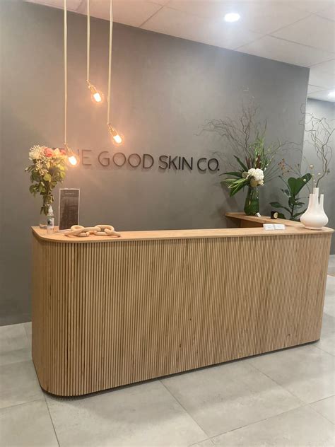 La Lucia Mall - NEW STORE | Get ready to become the best... | Facebook