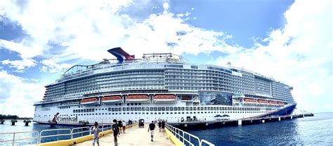 carnival mardi gras      adventures  life