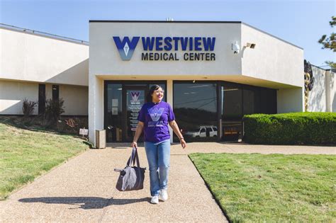 Westview Pharmacy Westview Medical Center Westview Medical Center