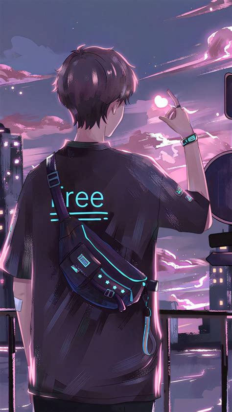 pin auf wallpaper guy