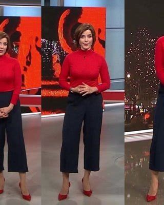 Eva Maria Lemke Porno Bilder Sex Fotos XXX Bilder PICTOA