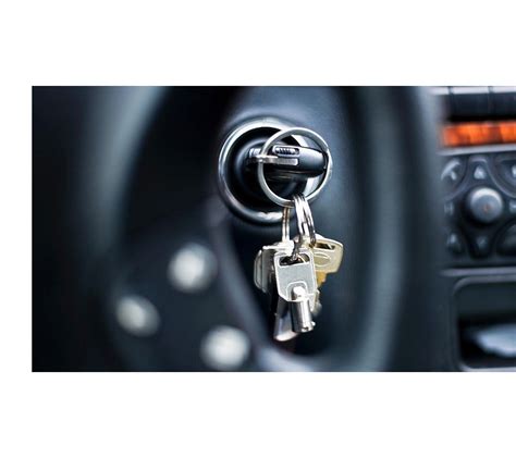 Locksmith Leaders - The Locksmith Rescue, Inc.