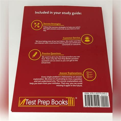 Other Naplex 223 And 2024 Review Prep Naplex Study Guide Book Poshmark