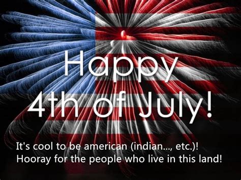 America Independence Day Quotes. QuotesGram