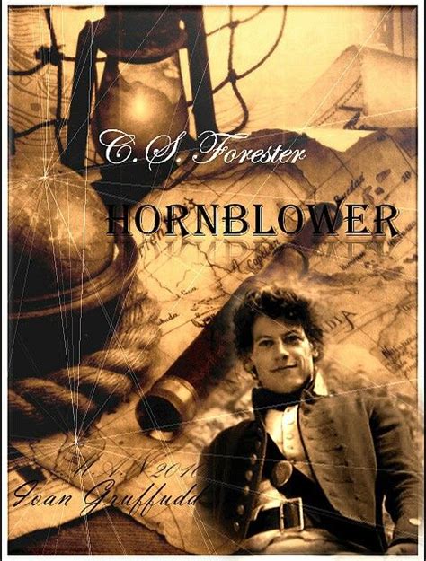 Pin By Alina Veronica On Hornblower Hornblower Tv Series Period