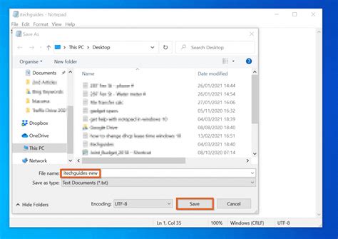 Get Help With Notepad In Windows 10 Your Ultimate Guide