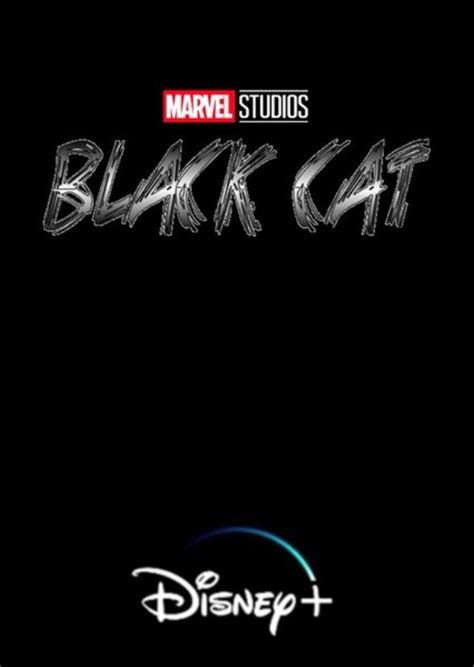 Marvel Studios' Black Cat Fan Casting on myCast