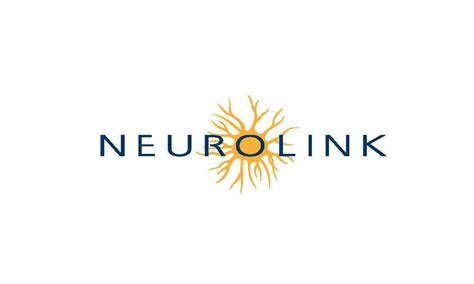 Neurolink Abbott Cardiovascular Systems Inc Trademark Registration