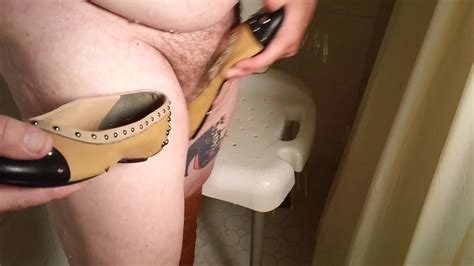 Jackandcoke Flats Getting Fucked Cum Gay Man Porn XHamster