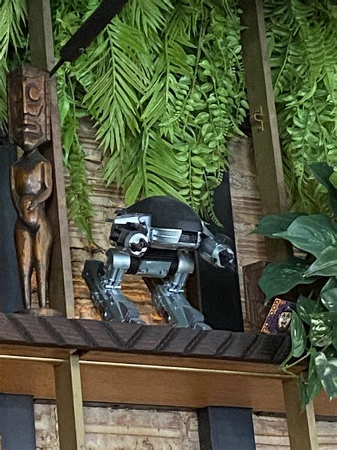 Fuck I M Old OP Wheres This Mech From R FuckImOld