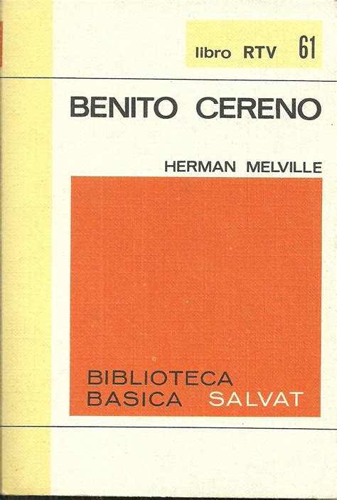 Belloteros por el mundo Libros de los años 60 Benito Cerezo Novela