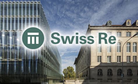 swiss