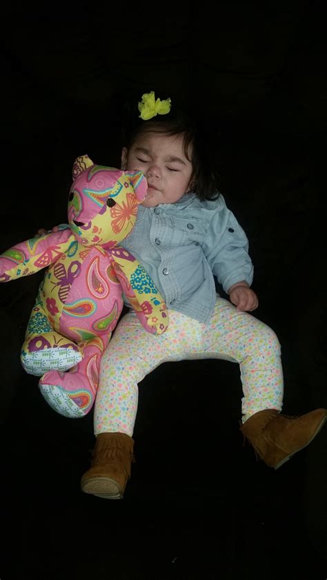 RARE Bear Kids – Rare Science