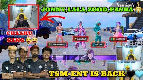 Tsment Is Back Jonny Lala Zgod Neyoo Playing Together Most