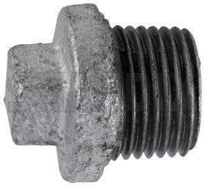 Skandix Shop Volvo Parts Screw Plug Transmission Oil Filling Plug