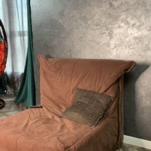 Aria Carol Leaked Nude Photos And Videos