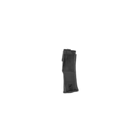 10 ROUND 9MM SHORTY POLYMER MAGAZINE Kalashnikov USA