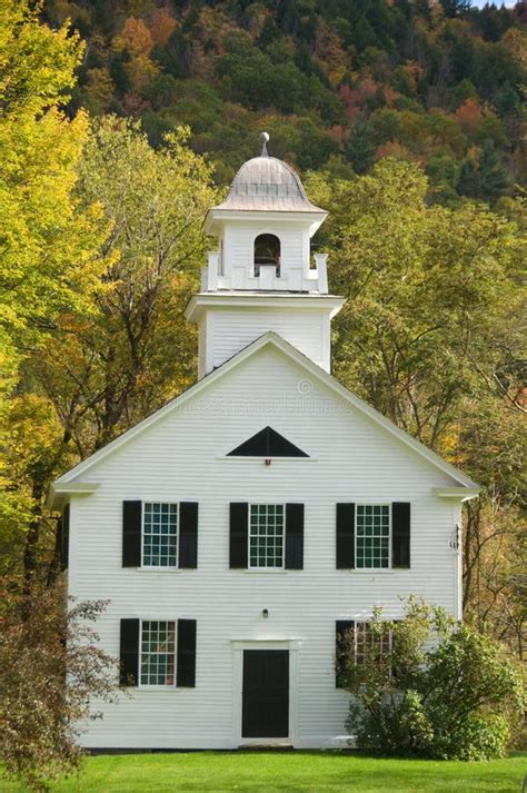 White clapboard church stock image. Image of church, religion - 7481883