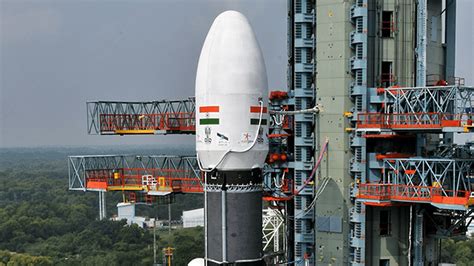 First Test Flight Of Gaganyaan Mission In Feb 2023 Isro Official