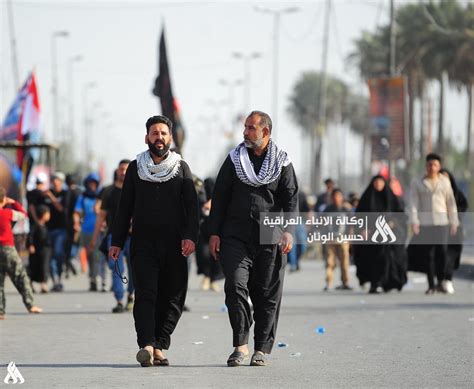 ميسان تعطل الدوام الرسمي ليومي غد وبعد غد وكالة الأنباء العراقية