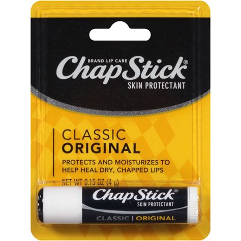 chap stick for men 2