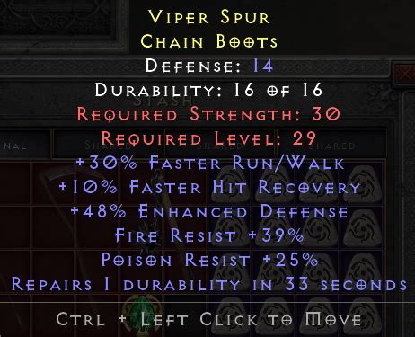 Semi Gg Dual Res Lld Boots Topic D2jsp