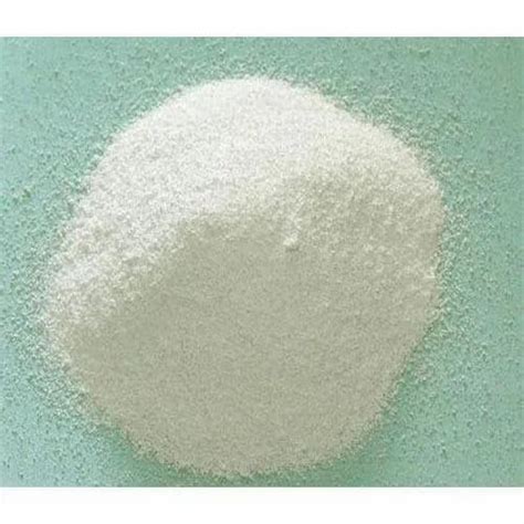 Powder Mono Ammonium Phosphate Map Packaging Size Kg At