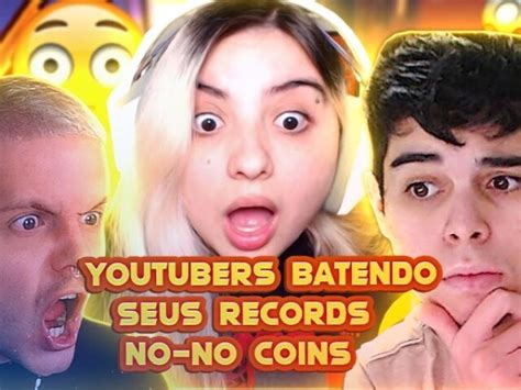 Qual O Youtuber Você Seria Quizur