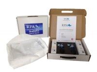 Rpa Qualittaive Face Fit Test Kit S Rpa Face Fit