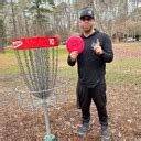 Tournament Schedule Hinson Lake Trilogy Challenge Udisc Events